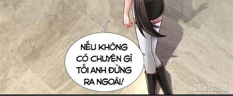 Luyện Thể Trăm Nghìn Tầng - Chương 109 - ảnh 2