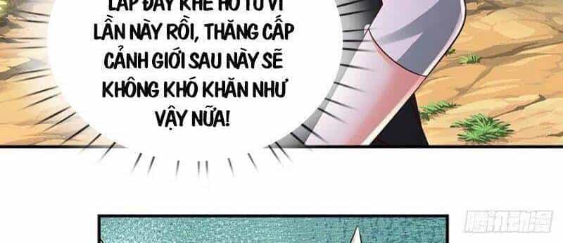 Luyện Thể Trăm Nghìn Tầng - Chương 112 - ảnh 20