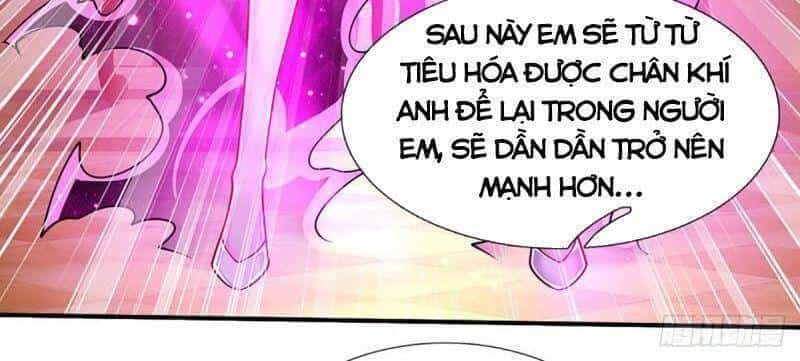 Luyện Thể Trăm Nghìn Tầng - Chương 121 - ảnh 11