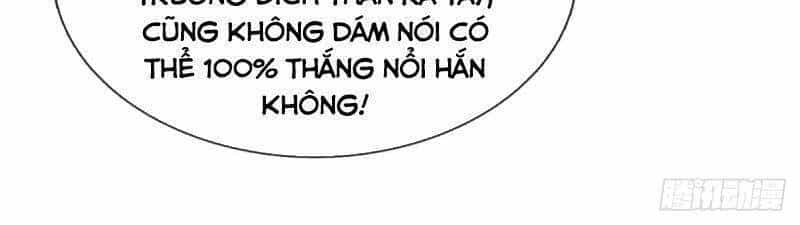 Luyện Thể Trăm Nghìn Tầng - Chương 130 - ảnh 29