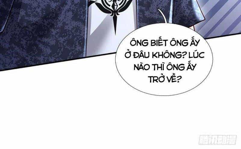 Luyện Thể Trăm Nghìn Tầng - Chương 132 - ảnh 15