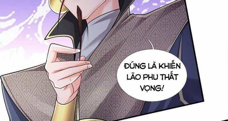 Luyện Thể Trăm Nghìn Tầng - Chương 132 - ảnh 2