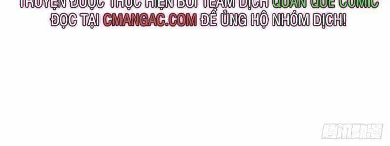 Luyện Thể Trăm Nghìn Tầng - Chương 158 - ảnh 28