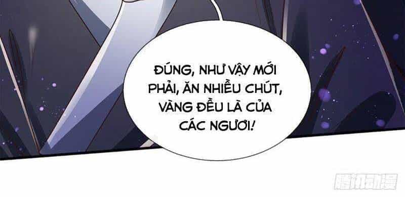 Luyện Thể Trăm Nghìn Tầng - Chương 158 - ảnh 4