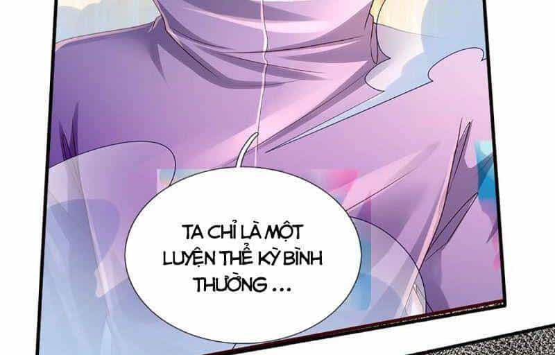 Luyện Thể Trăm Nghìn Tầng - Chương 159 - ảnh 22