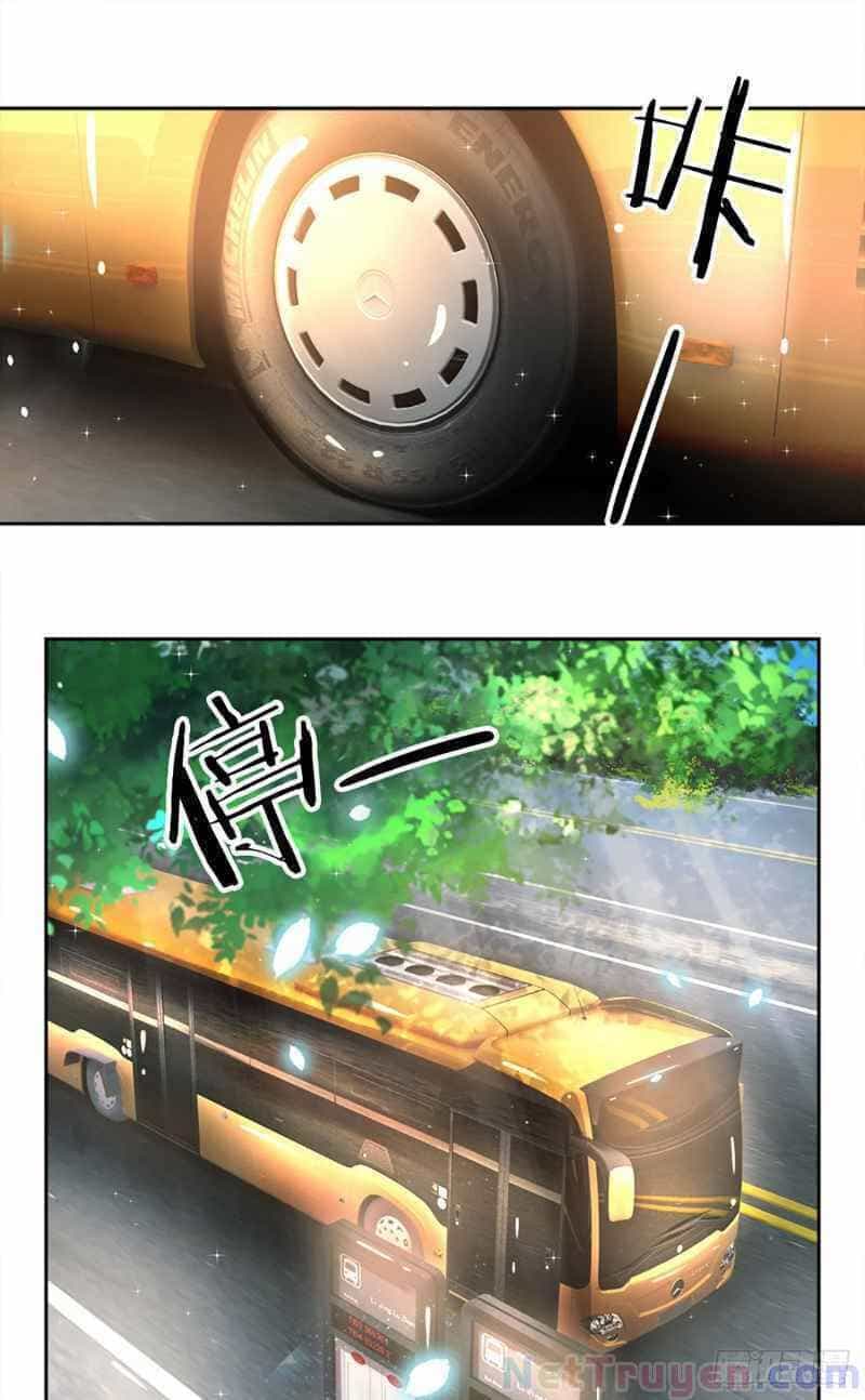 Luyện Thể Trăm Nghìn Tầng - Chương 16 - ảnh 10