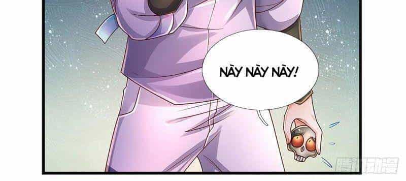 Luyện Thể Trăm Nghìn Tầng - Chương 166 - ảnh 15