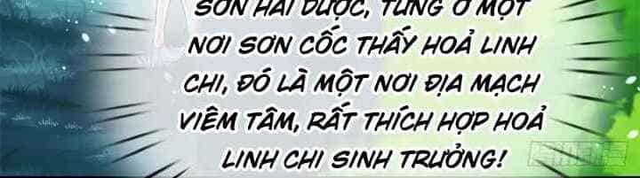 Luyện Thể Trăm Nghìn Tầng - Chương 17 - ảnh 12