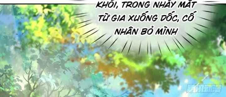 Luyện Thể Trăm Nghìn Tầng - Chương 17 - ảnh 5