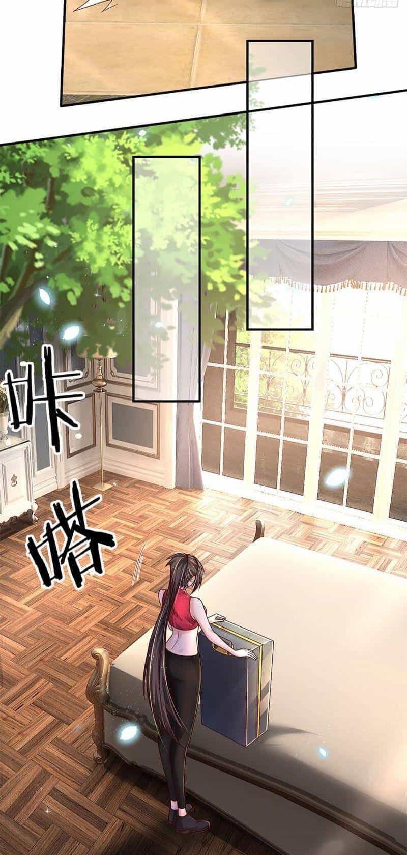 Luyện Thể Trăm Nghìn Tầng - Chương 177 - ảnh 18