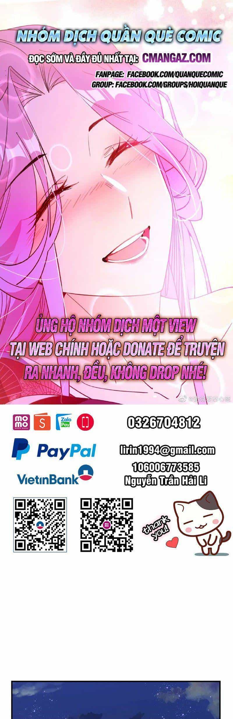 Luyện Thể Trăm Nghìn Tầng - Chương 193 - ảnh 1