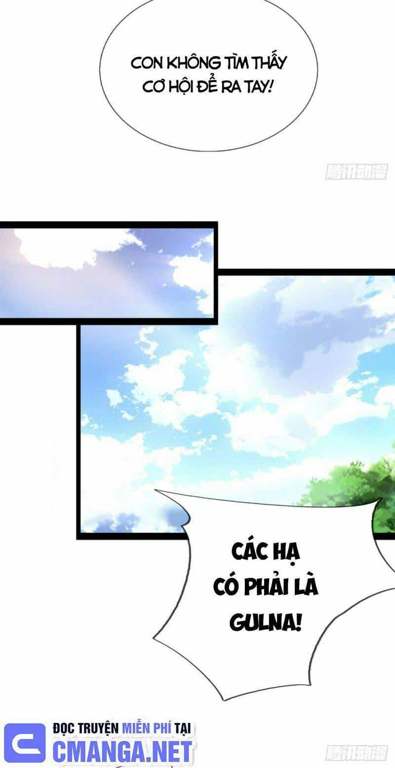 Luyện Thể Trăm Nghìn Tầng - Chương 238 - ảnh 8