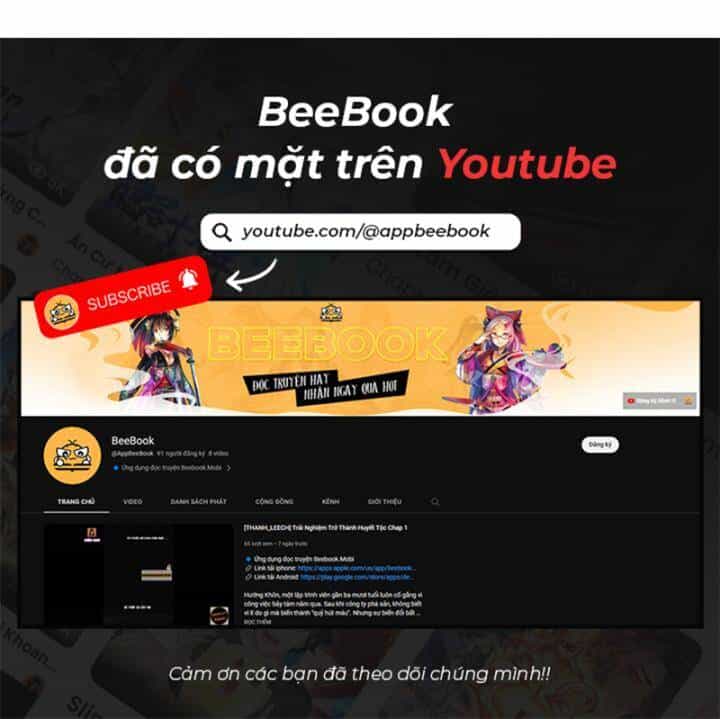 Luyện Thể Trăm Nghìn Tầng - Chương 300 - ảnh 74