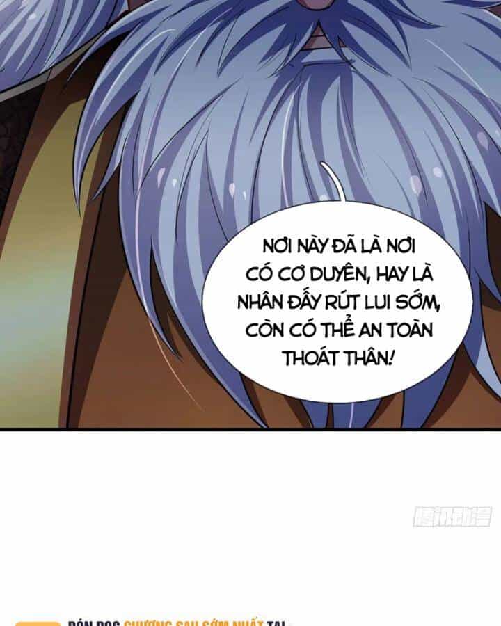 Luyện Thể Trăm Nghìn Tầng - Chương 311 - ảnh 45
