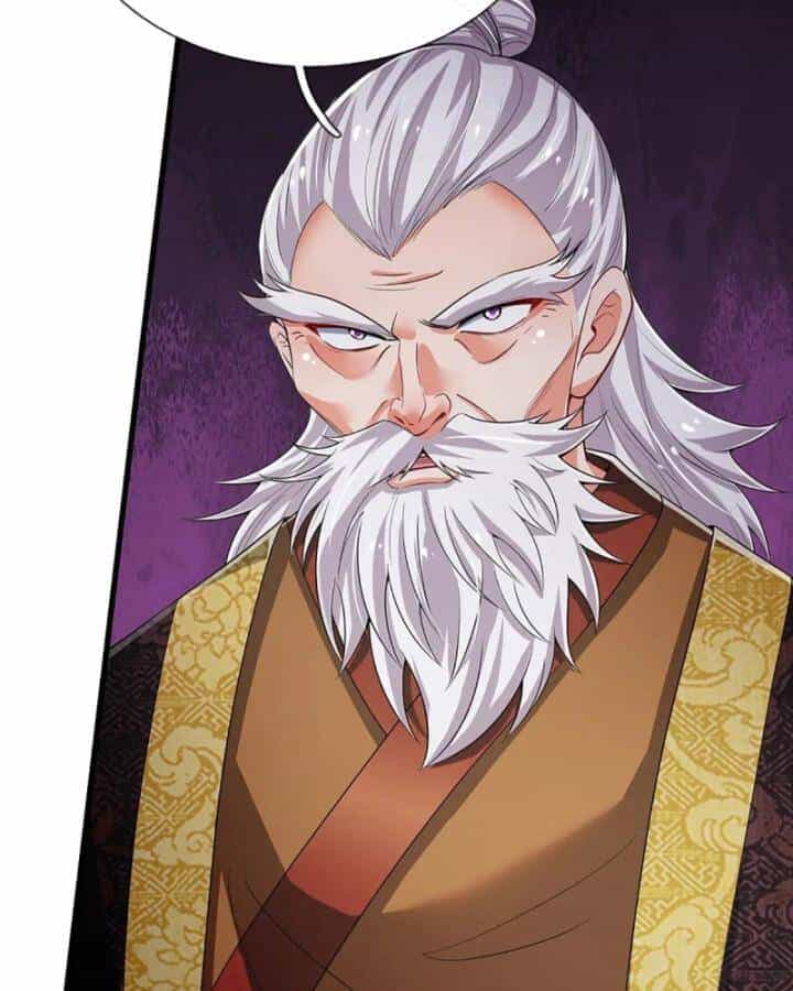 Luyện Thể Trăm Nghìn Tầng - Chương 311 - ảnh 6