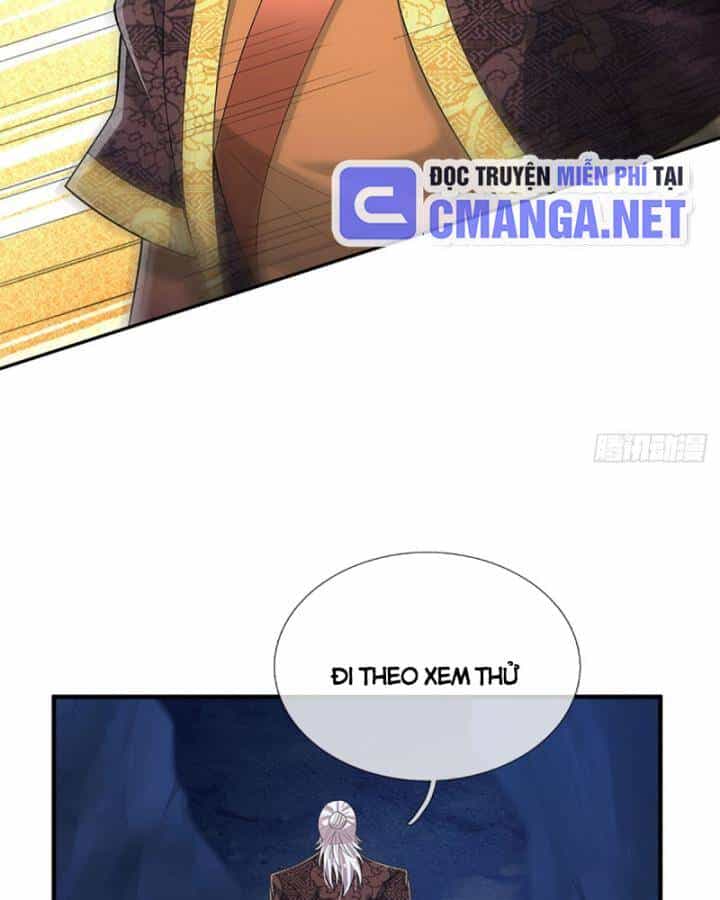 Luyện Thể Trăm Nghìn Tầng - Chương 314 - ảnh 12