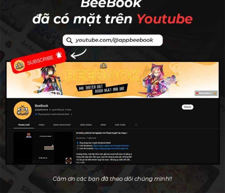 Luyện Thể Trăm Nghìn Tầng - Chương 317 - ảnh 68