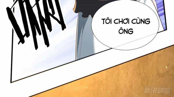 Luyện Thể Trăm Nghìn Tầng - Chương 319 - ảnh 35