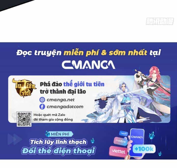 Luyện Thể Trăm Nghìn Tầng - Chương 319 - ảnh 42