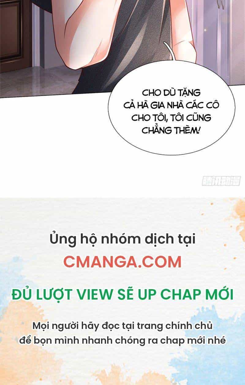 Luyện Thể Trăm Nghìn Tầng - Chương 32 - ảnh 18