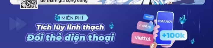 Luyện Thể Trăm Nghìn Tầng - Chương 322 - ảnh 40