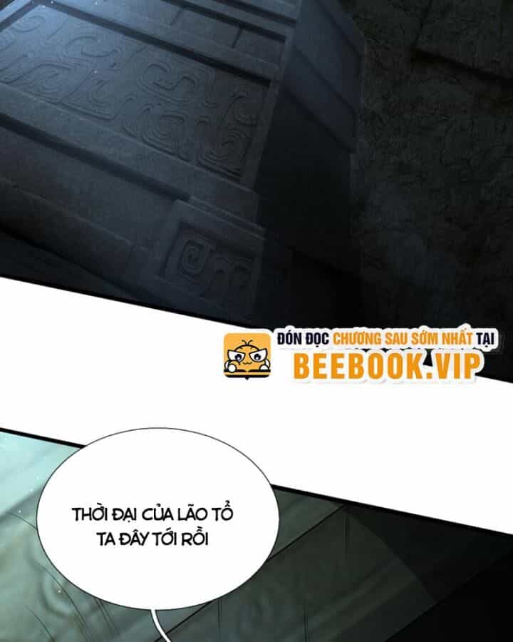 Luyện Thể Trăm Nghìn Tầng - Chương 322 - ảnh 5