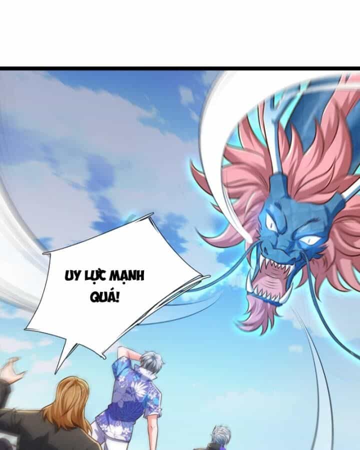 Luyện Thể Trăm Nghìn Tầng - Chương 325 - ảnh 66