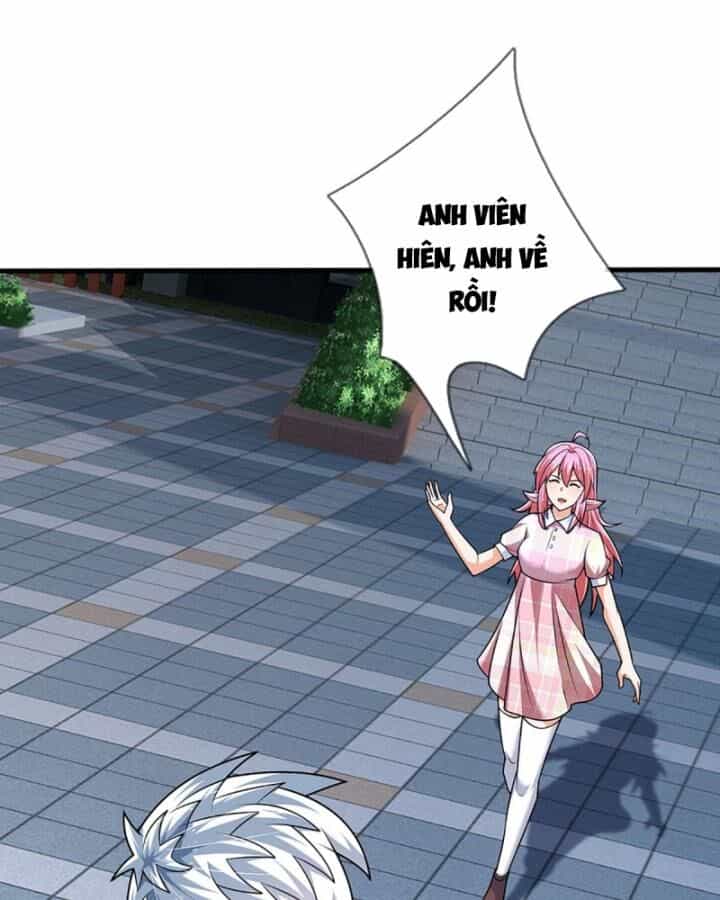 Luyện Thể Trăm Nghìn Tầng - Chương 326 - ảnh 56