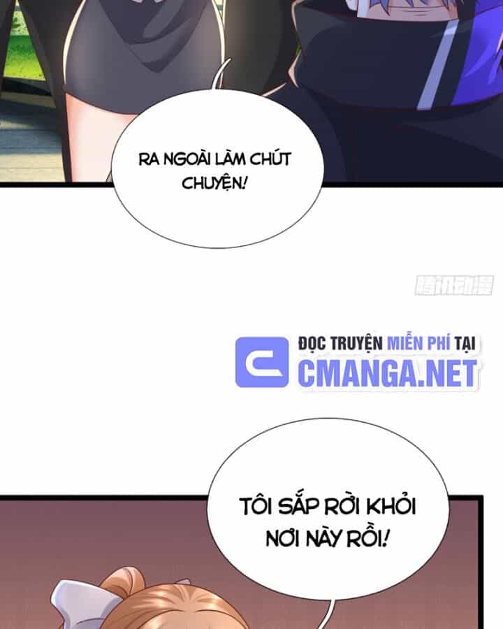 Luyện Thể Trăm Nghìn Tầng - Chương 326 - ảnh 81