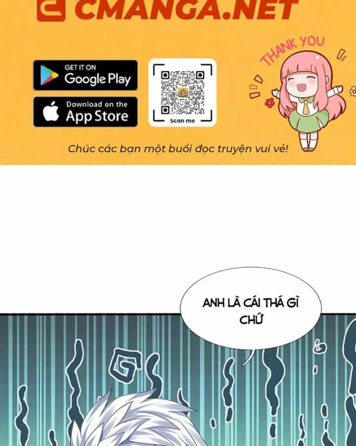 Luyện Thể Trăm Nghìn Tầng - Chương 329 - ảnh 3