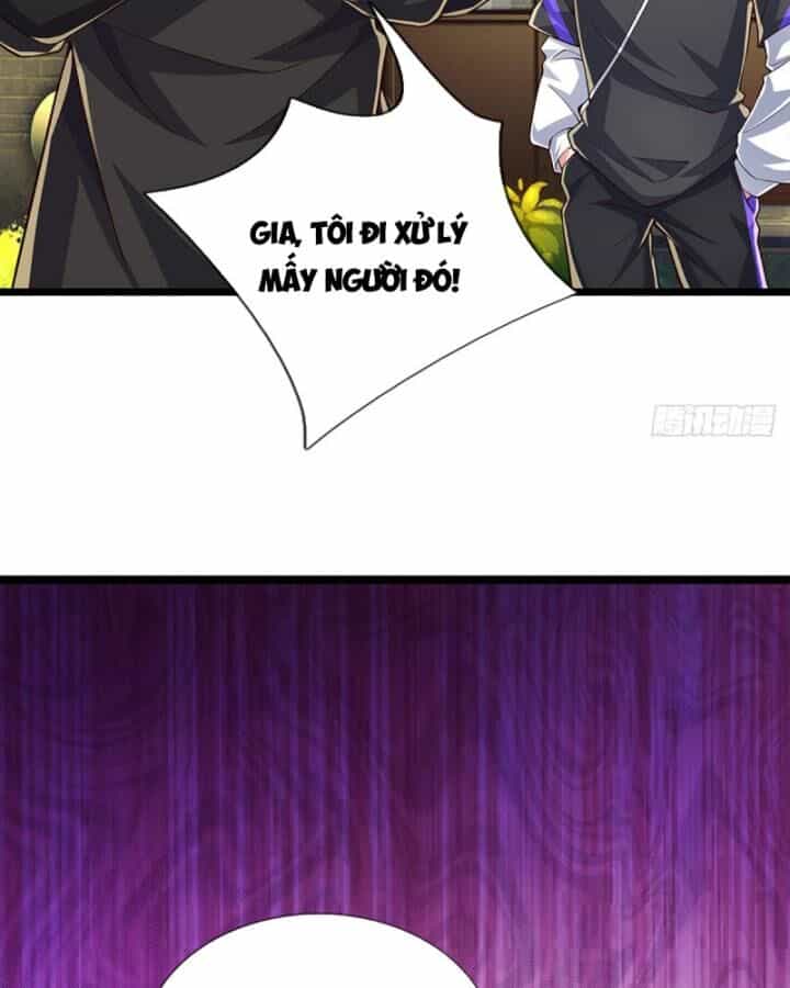 Luyện Thể Trăm Nghìn Tầng - Chương 330 - ảnh 68
