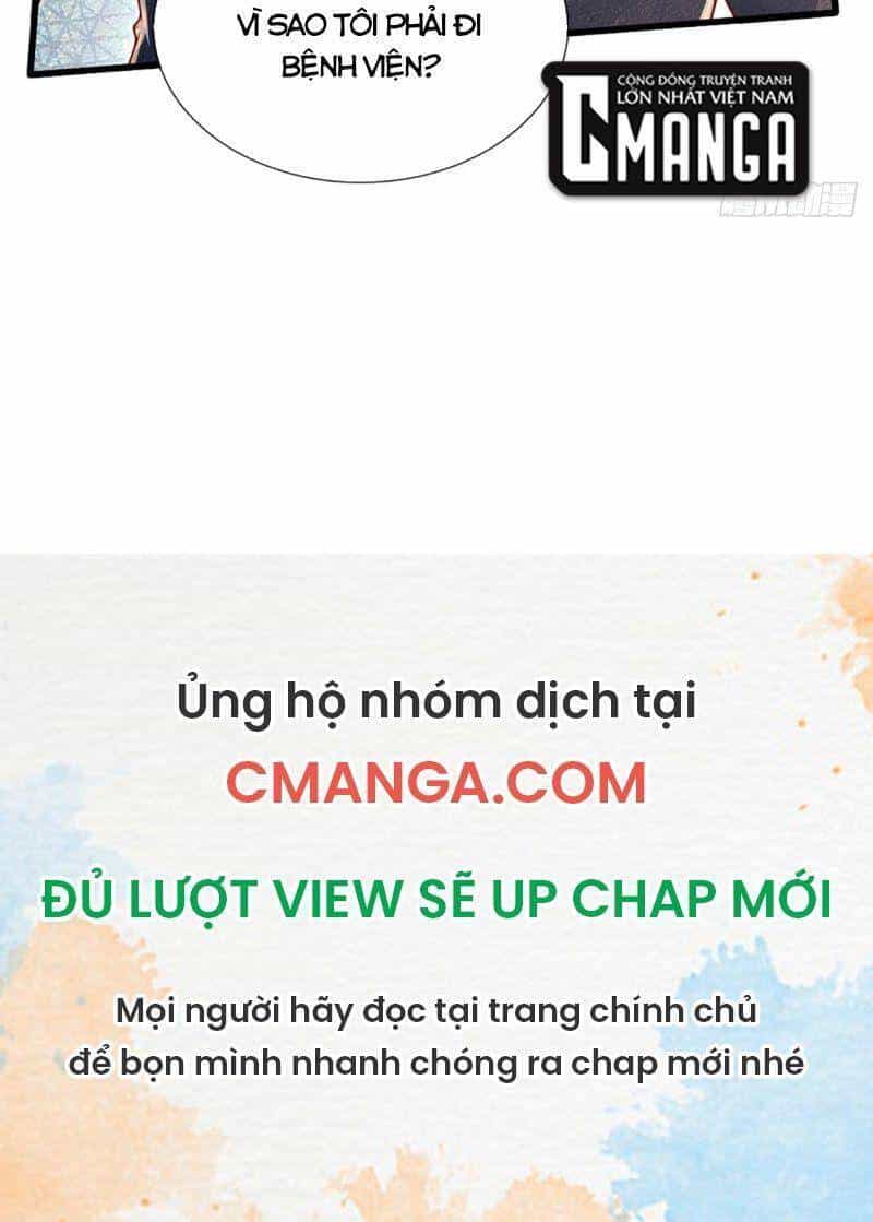 Luyện Thể Trăm Nghìn Tầng - Chương 33 - ảnh 16