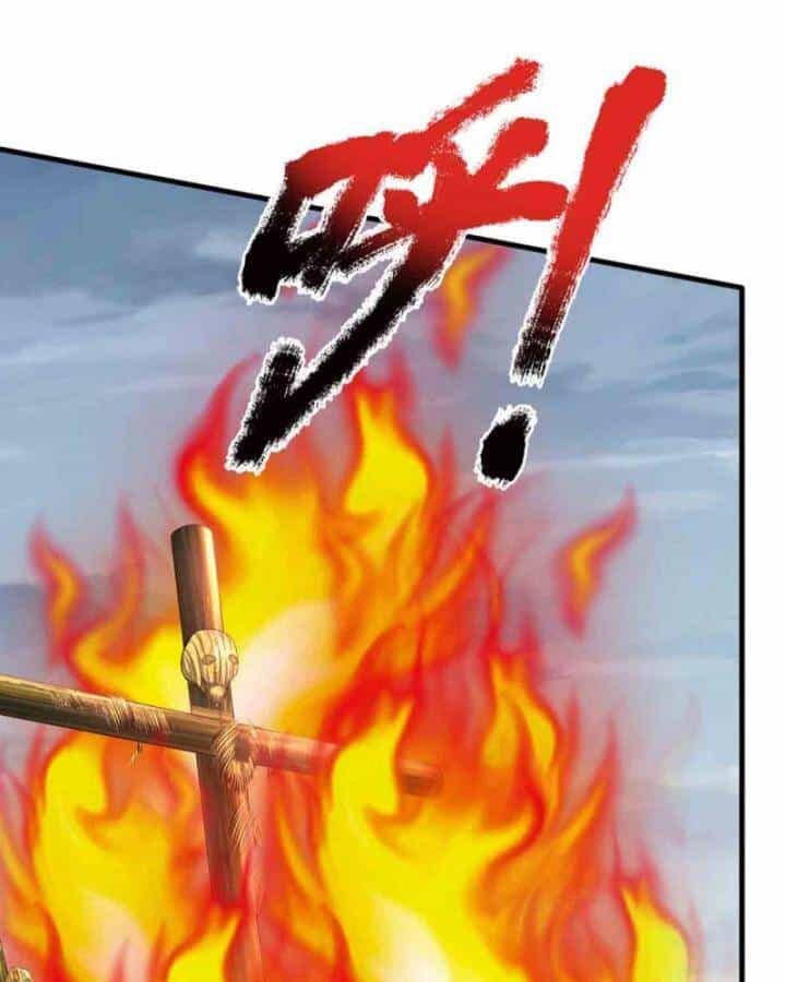 Luyện Thể Trăm Nghìn Tầng - Chương 334 - ảnh 54