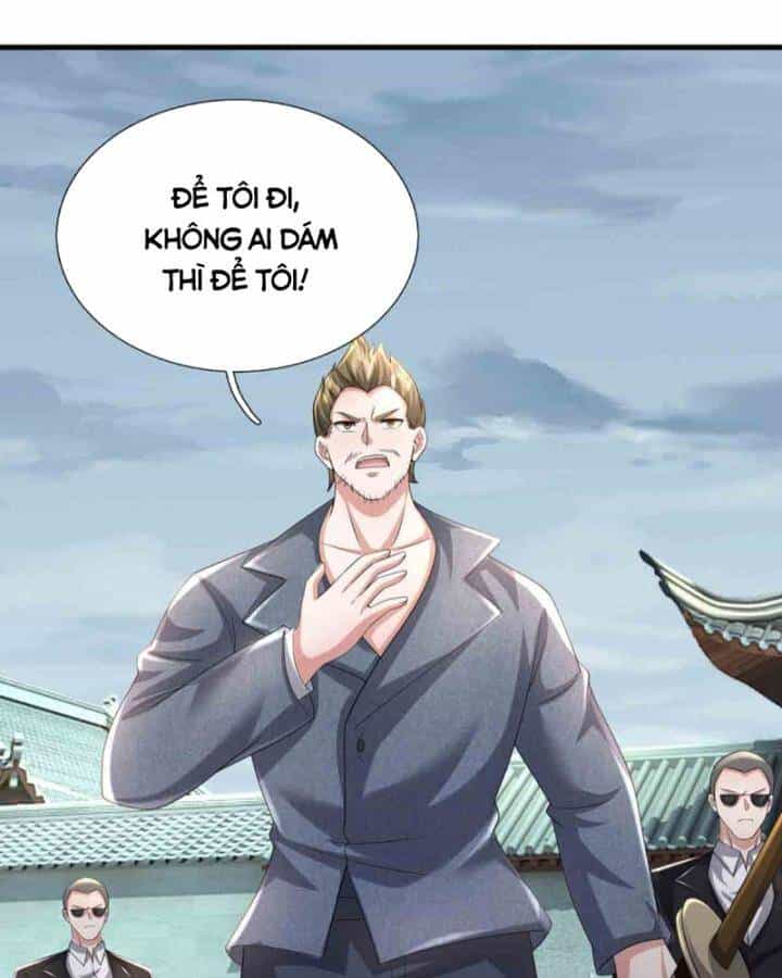 Luyện Thể Trăm Nghìn Tầng - Chương 334 - ảnh 68