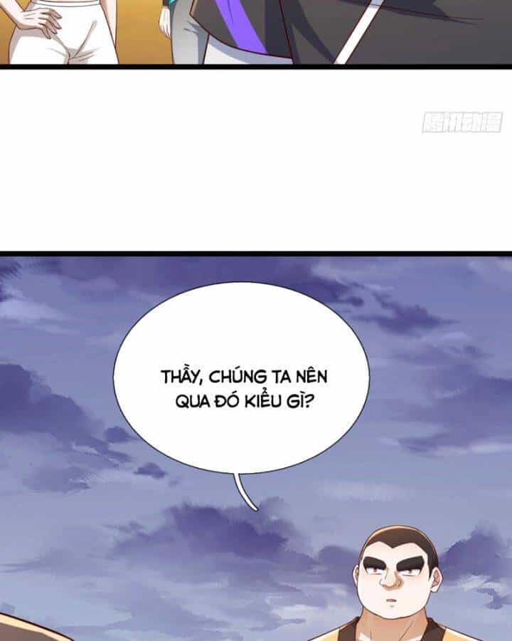 Luyện Thể Trăm Nghìn Tầng - Chương 337 - ảnh 45