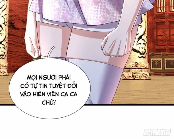 Luyện Thể Trăm Nghìn Tầng - Chương 343 - ảnh 21