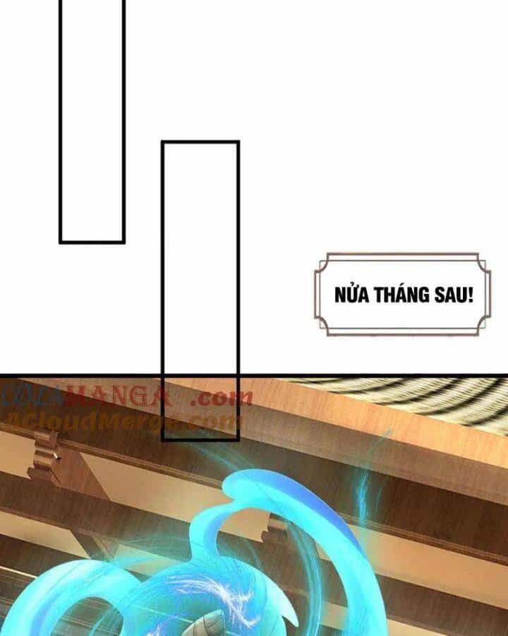 Luyện Thể Trăm Nghìn Tầng - Chương 345 - ảnh 3
