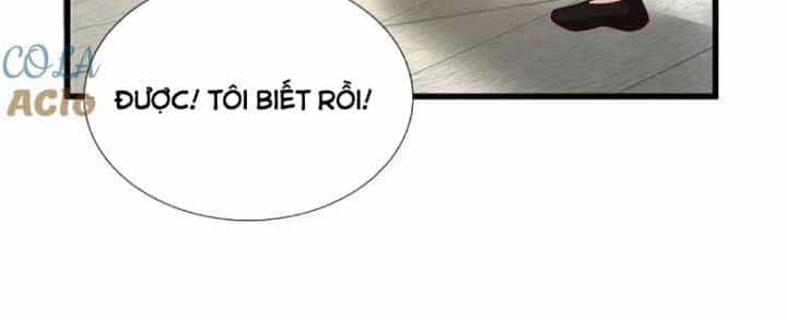 Luyện Thể Trăm Nghìn Tầng - Chương 345 - ảnh 40