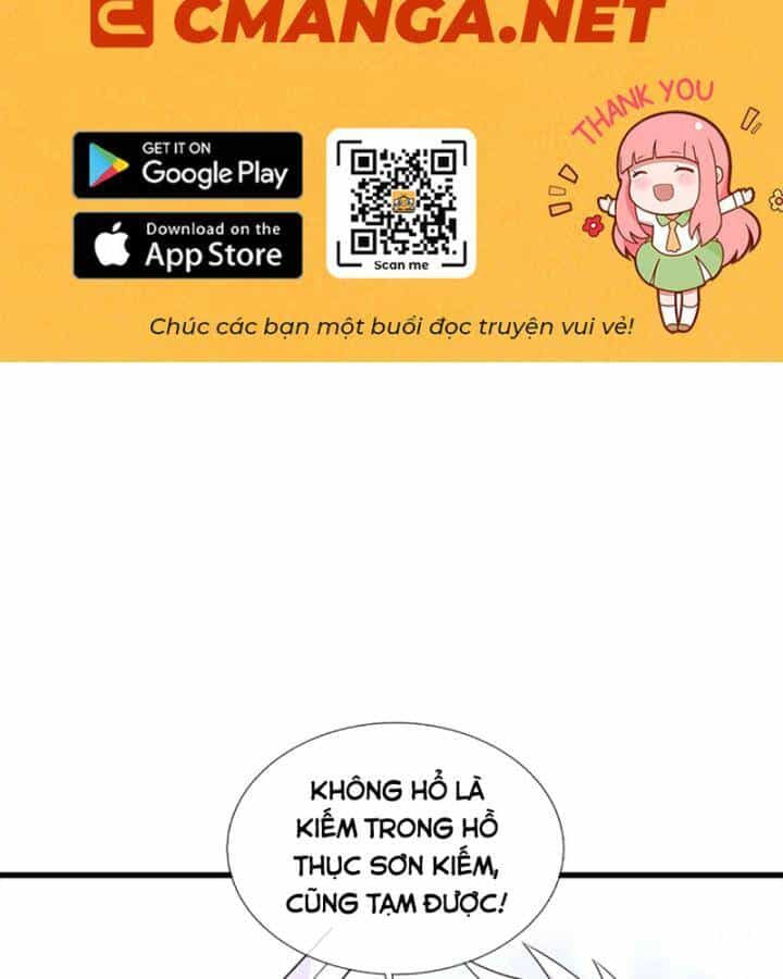Luyện Thể Trăm Nghìn Tầng - Chương 347 - ảnh 2