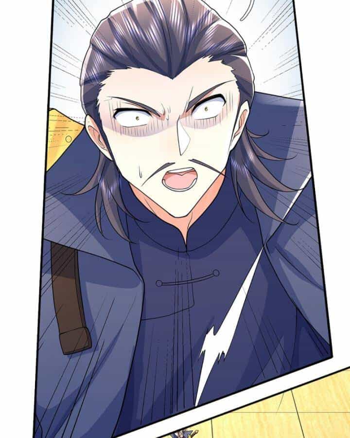 Luyện Thể Trăm Nghìn Tầng - Chương 347 - ảnh 8