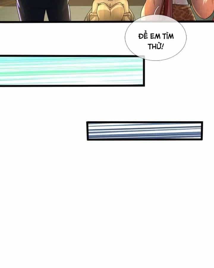 Luyện Thể Trăm Nghìn Tầng - Chương 349 - ảnh 13