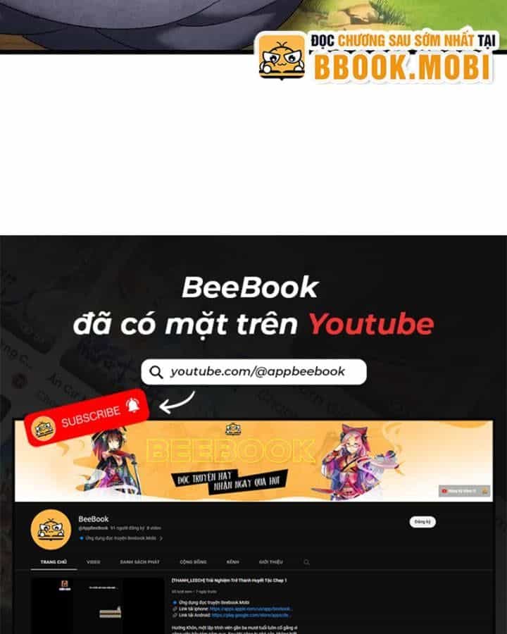 Luyện Thể Trăm Nghìn Tầng - Chương 349 - ảnh 65