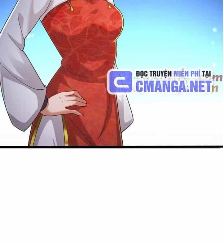 Luyện Thể Trăm Nghìn Tầng - Chương 350 - ảnh 25