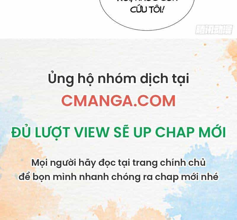 Luyện Thể Trăm Nghìn Tầng - Chương 35 - ảnh 37