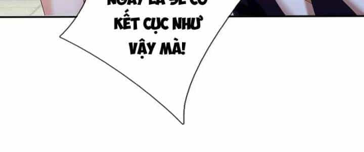 Luyện Thể Trăm Nghìn Tầng - Chương 352 - ảnh 24