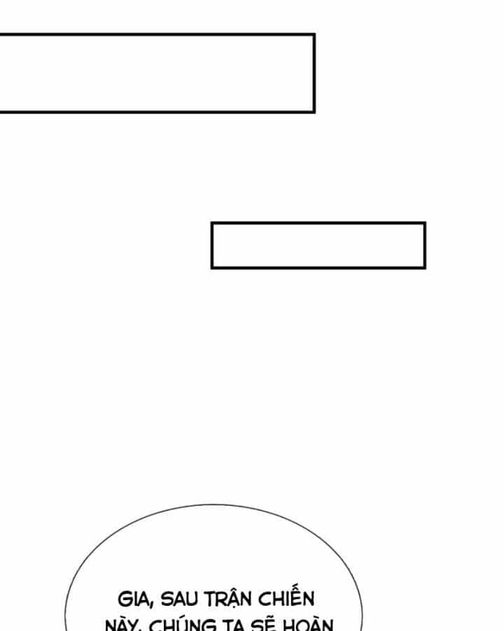 Luyện Thể Trăm Nghìn Tầng - Chương 353 - ảnh 11