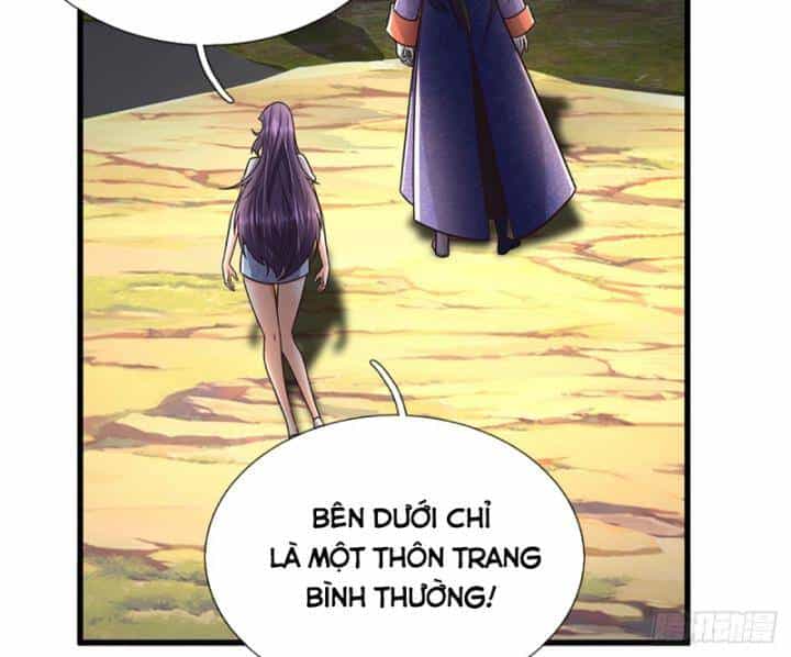 Luyện Thể Trăm Nghìn Tầng - Chương 353 - ảnh 24