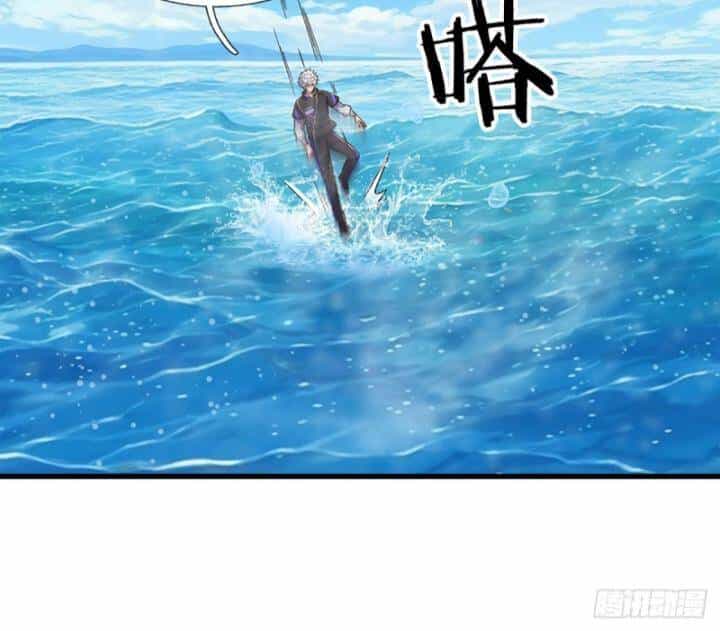 Luyện Thể Trăm Nghìn Tầng - Chương 354 - ảnh 19