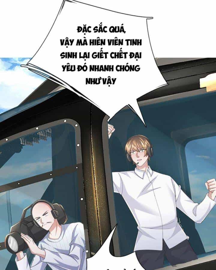 Luyện Thể Trăm Nghìn Tầng - Chương 354 - ảnh 54