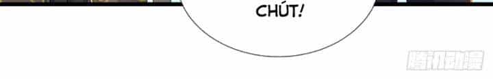 Luyện Thể Trăm Nghìn Tầng - Chương 354 - ảnh 68